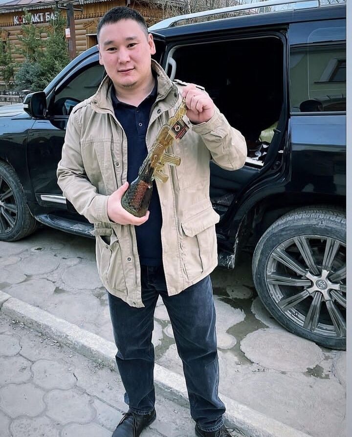 ���������� ������, ���� ������� Taurus, 32 ����, ������������ ��� ������, ����� � ���������, c�������� ���������, ���������