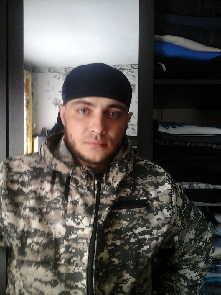  -,   , 36 ,   