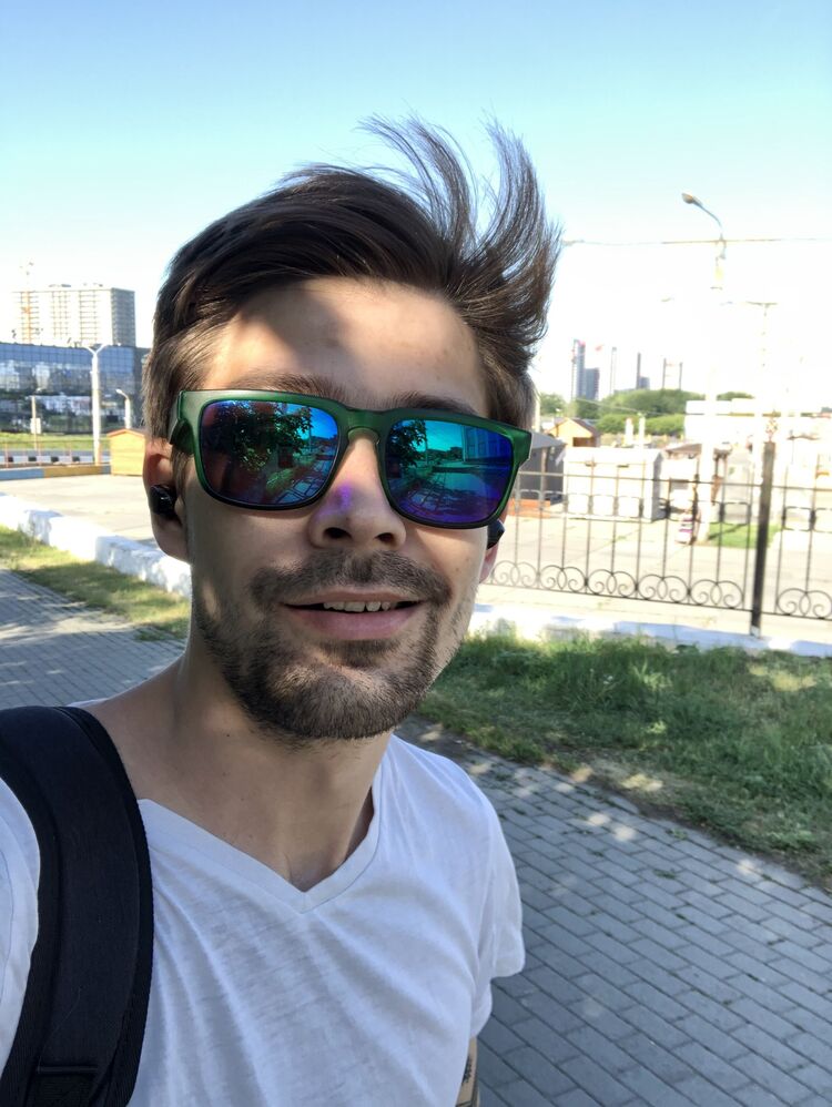 ���������� ���������, ���� ������� ������, 31 ���, ������������ ��� ������, ����� � ���������, c�������� ���������, ���������