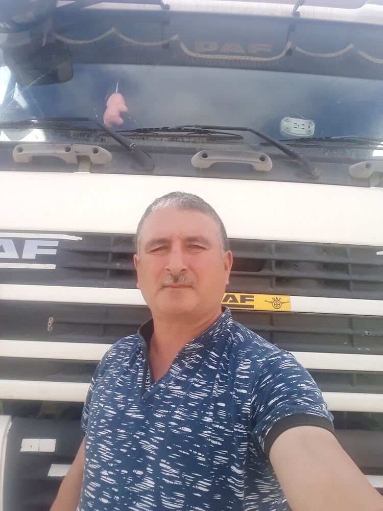 19968333  Asafmammadov, 61 ,    