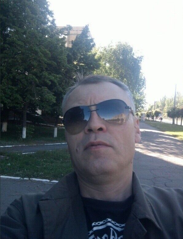  22052673  , 55 ,    