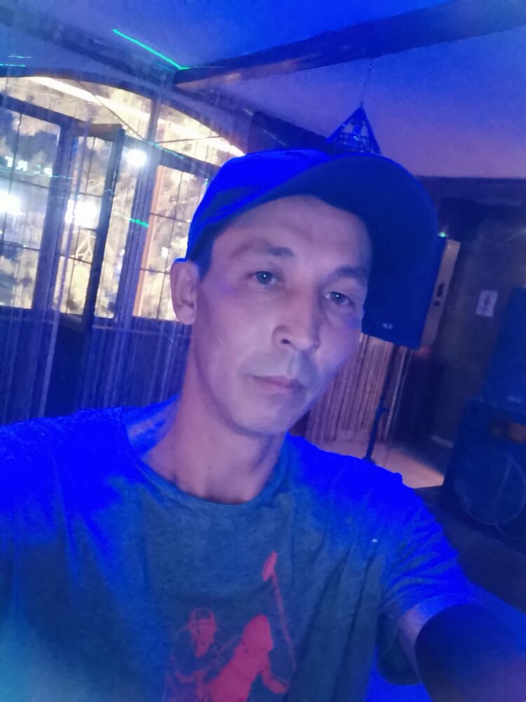  46228873  , 38 ,    
