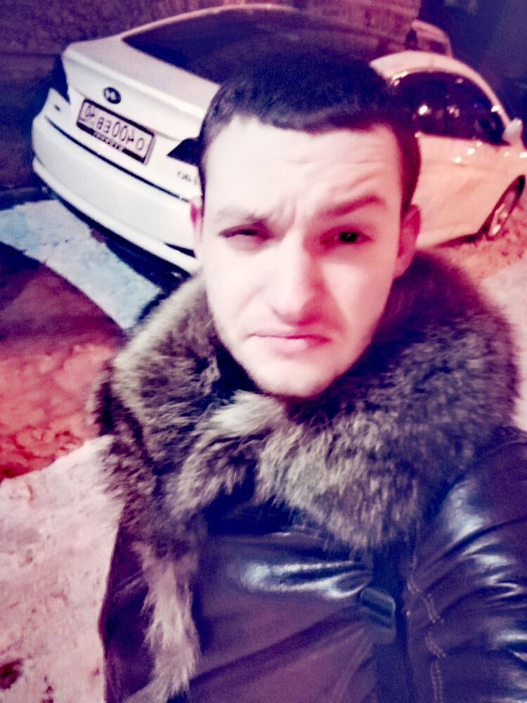  ,   , 31 ,  