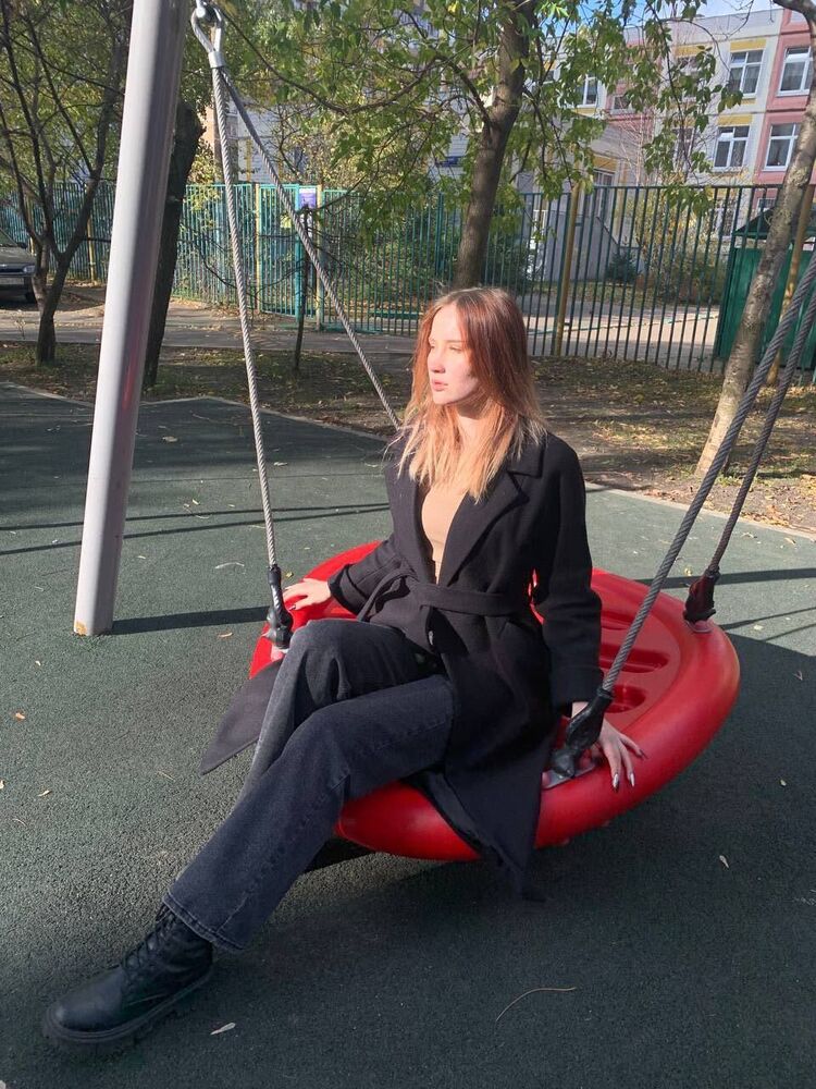  ,   , 21 ,   