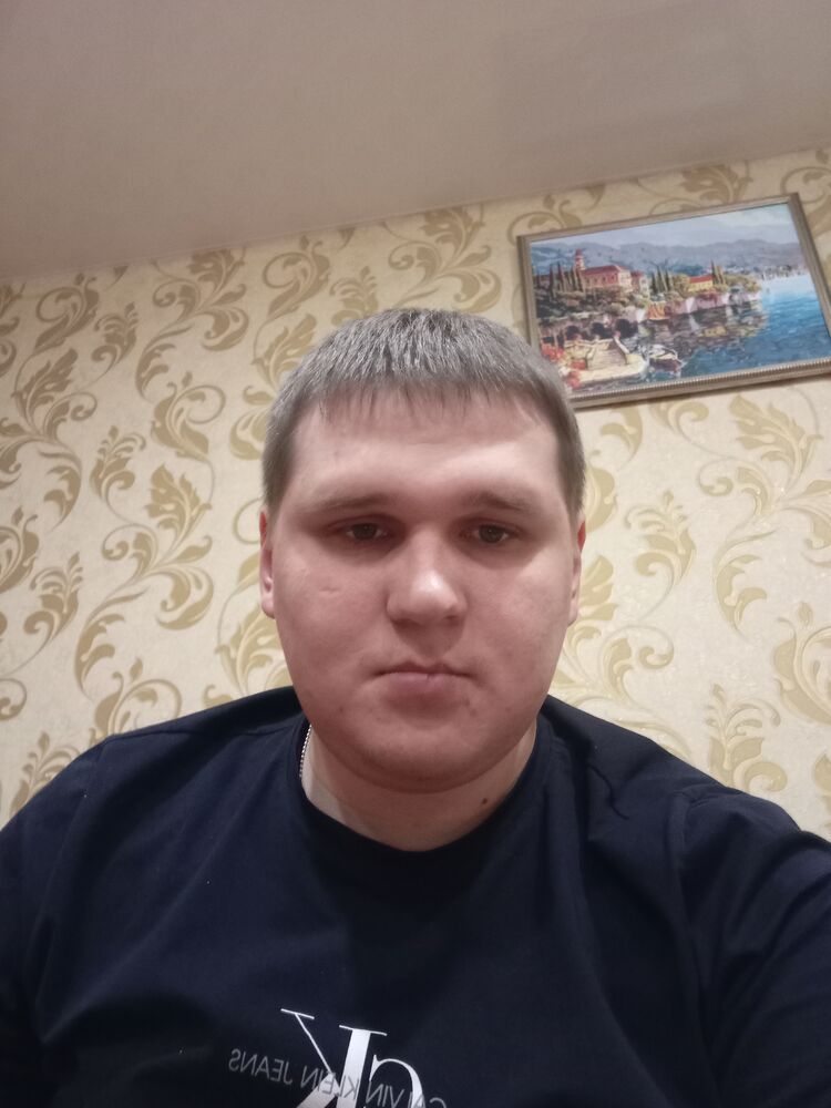 ���� 24895213 ������� ������, 27 ���, ���� ���������� � �����