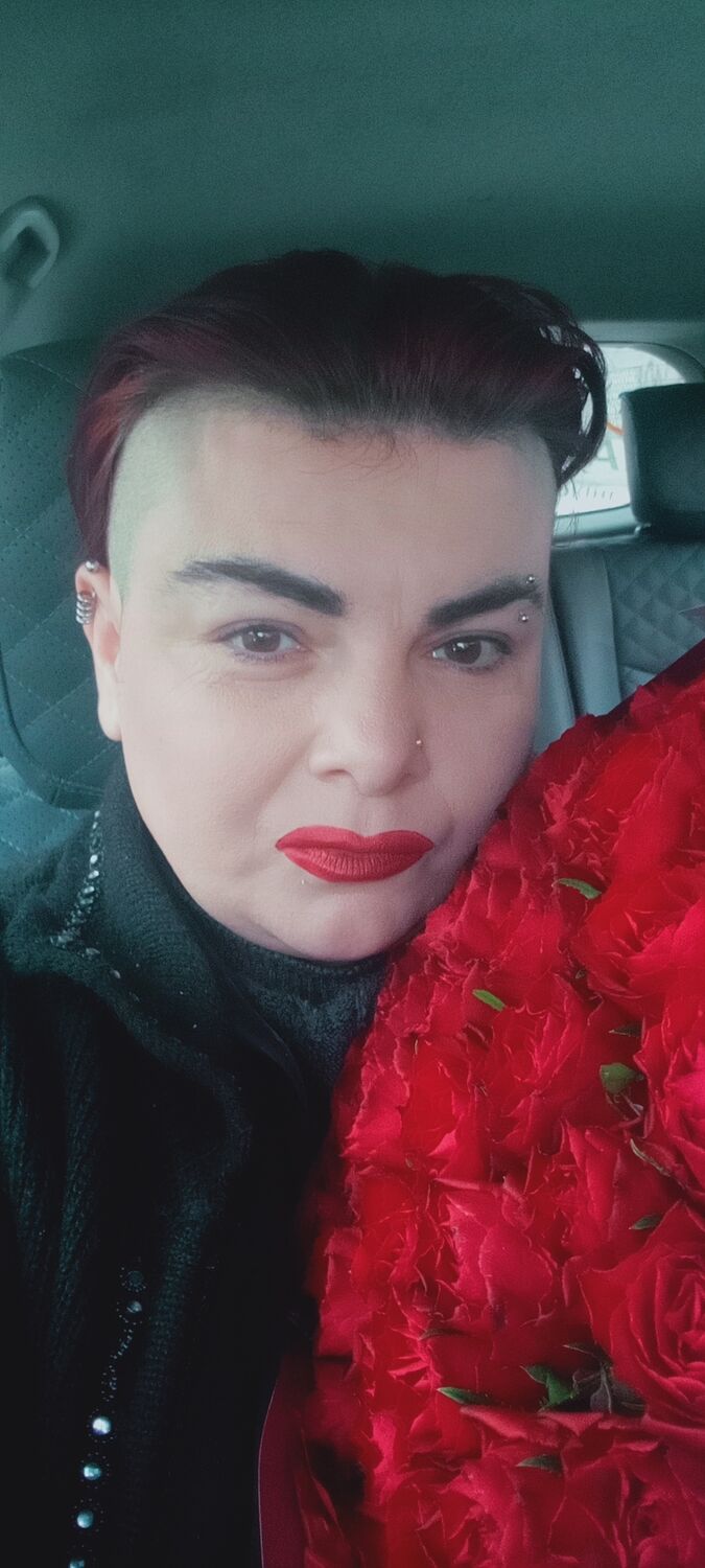  ,   , 43 ,   c 