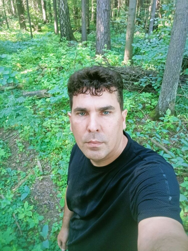 ���� 49966913 ������� ���������, 28 ���, ���� ���������� � ������