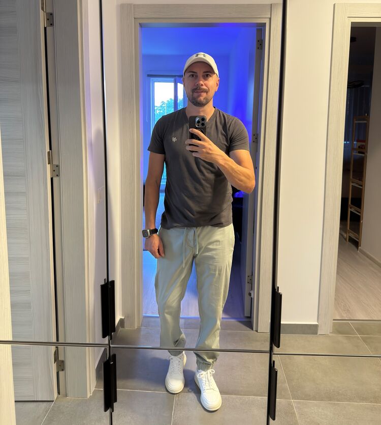 ���� 55139813 ������� �����, 39 ���, ���� ���������� � ������