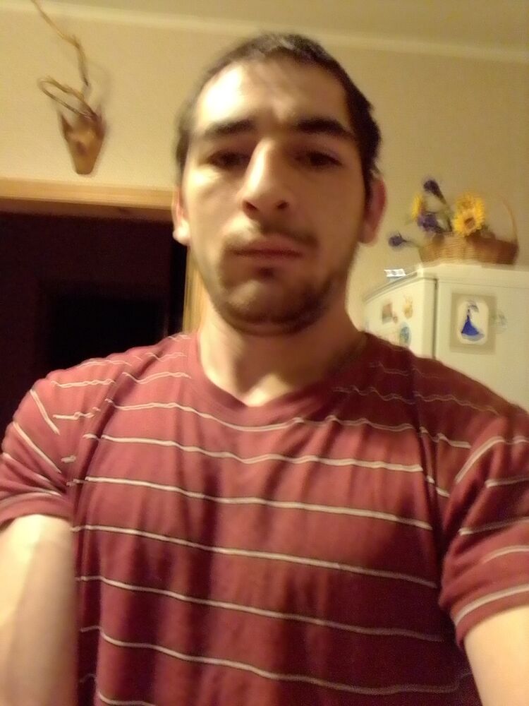 ���� 19042833 ������� ������, 38 ���, ���� ���������� � �����