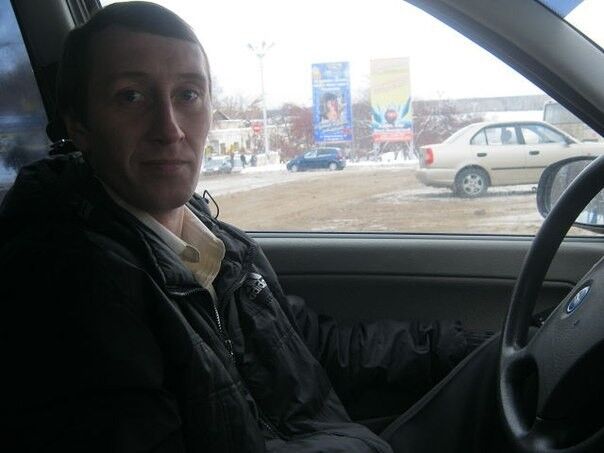 ���� 11165503 ������� �����, 46 ���, ���� ���������� � �������