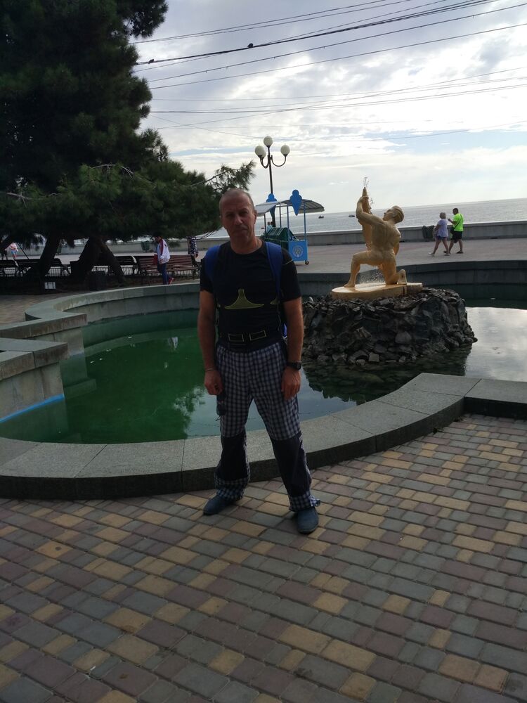  ,   , 60 ,   ,   