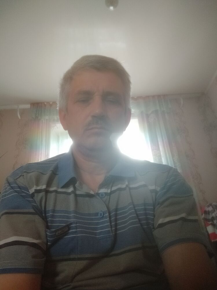  34164773  , 58 ,    