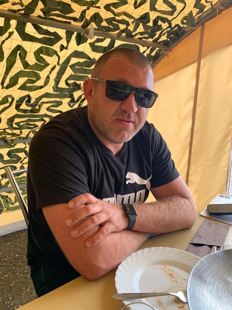 ���� 31906113 ������� ���������, 37 ���, ���� ���������� � ����������