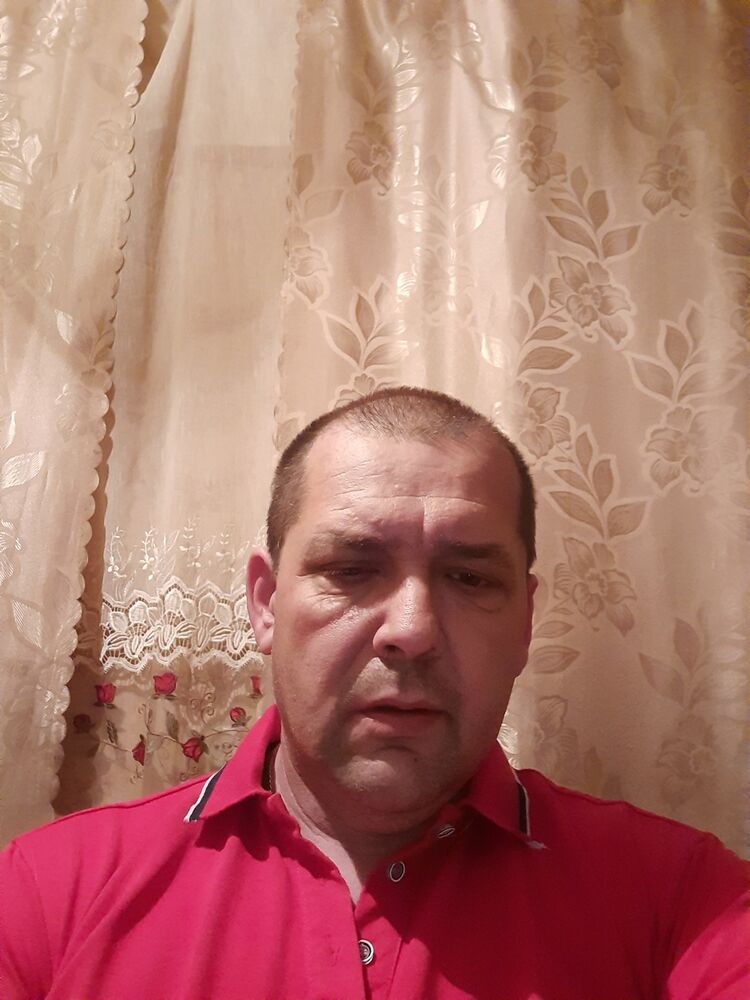 ���� 27241073 ������� �������, 49 ���, ���� ���������� � �������-��-����