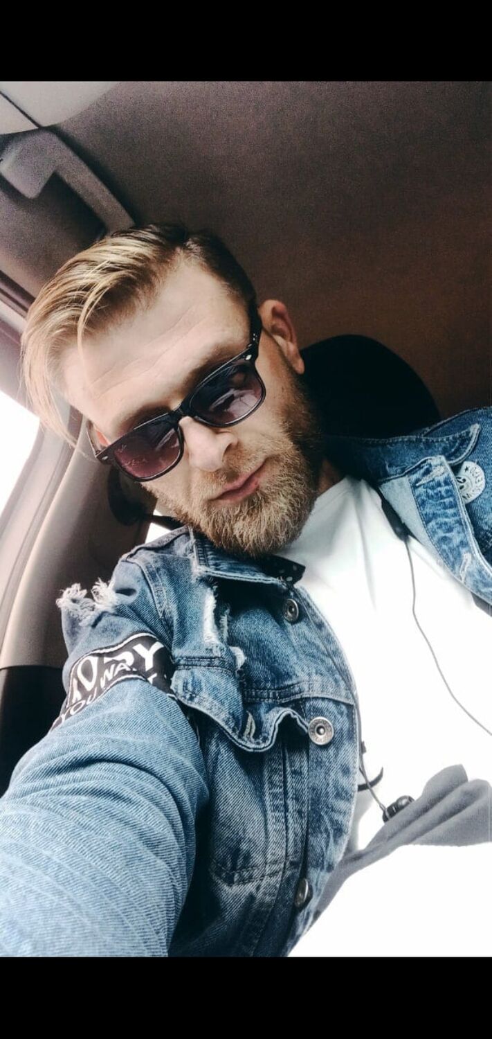  ,   , 35 ,   ,   , 