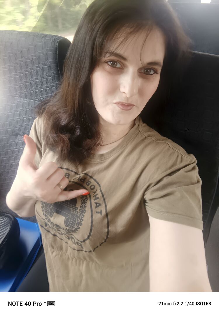  52708053  , 33 ,    -