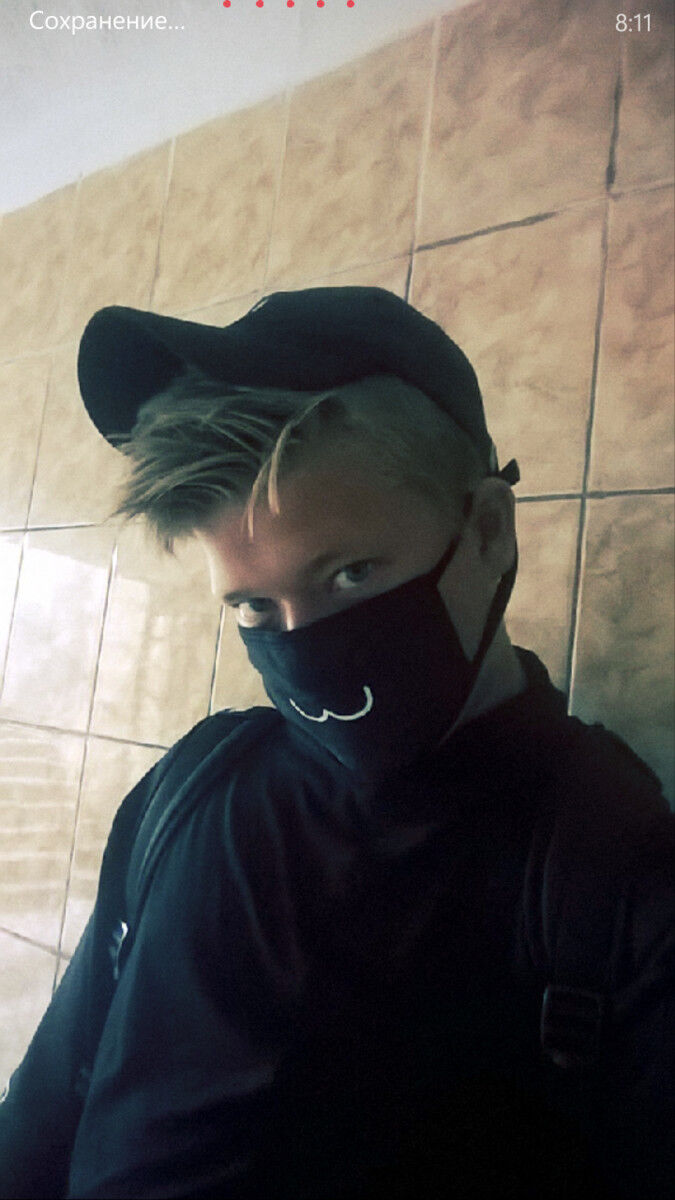  --,   , 26 ,   