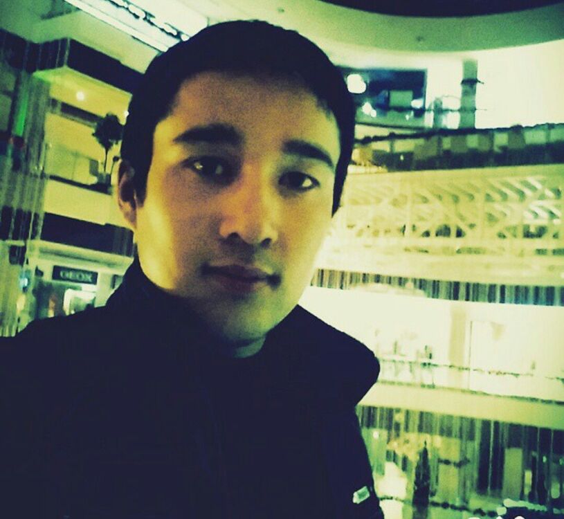 ���� 8245683 ������� �����, 30 ���, ���� ���������� � �������