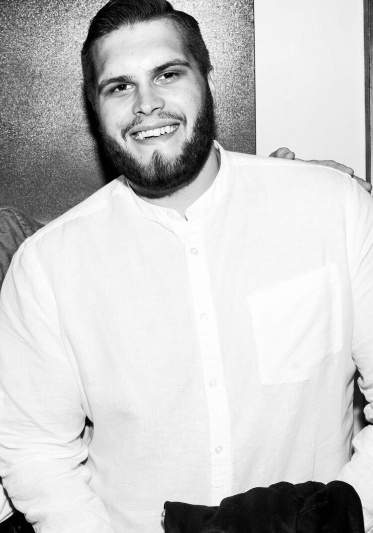 ���� 36351143 ������� ����, 30 ���, ���� ���������� � ������