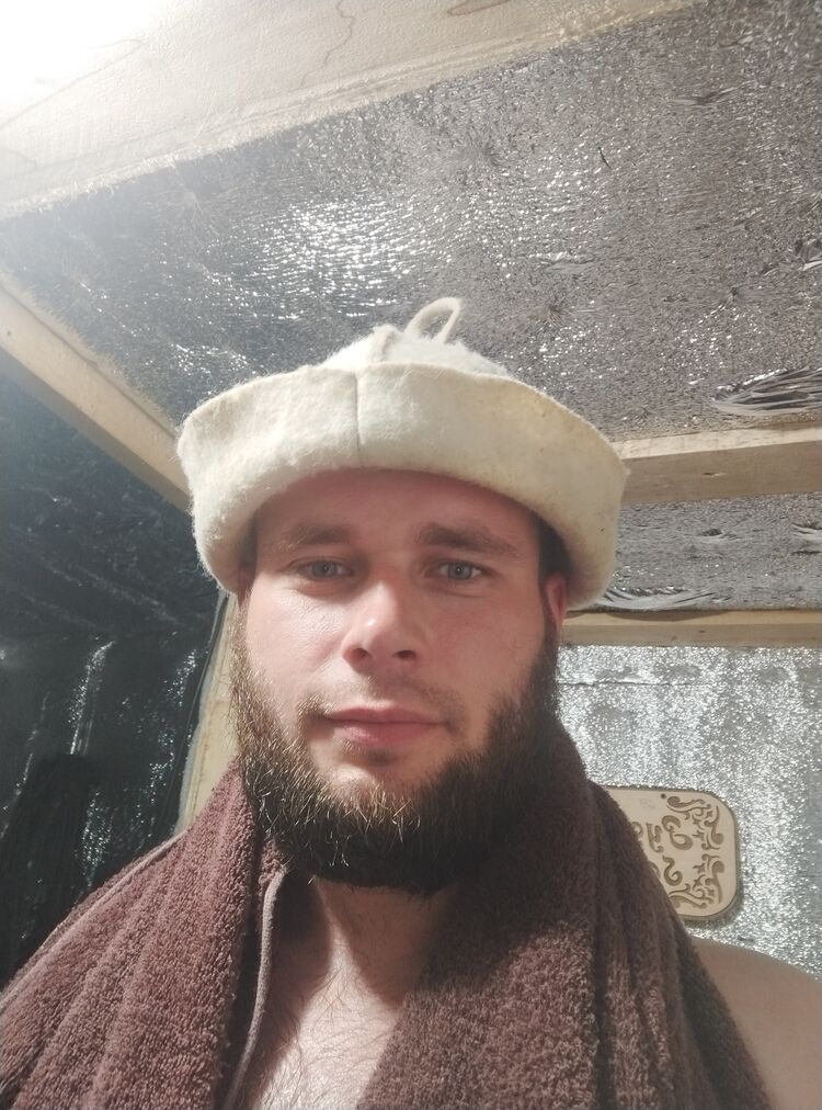  43692933  , 32 ,    