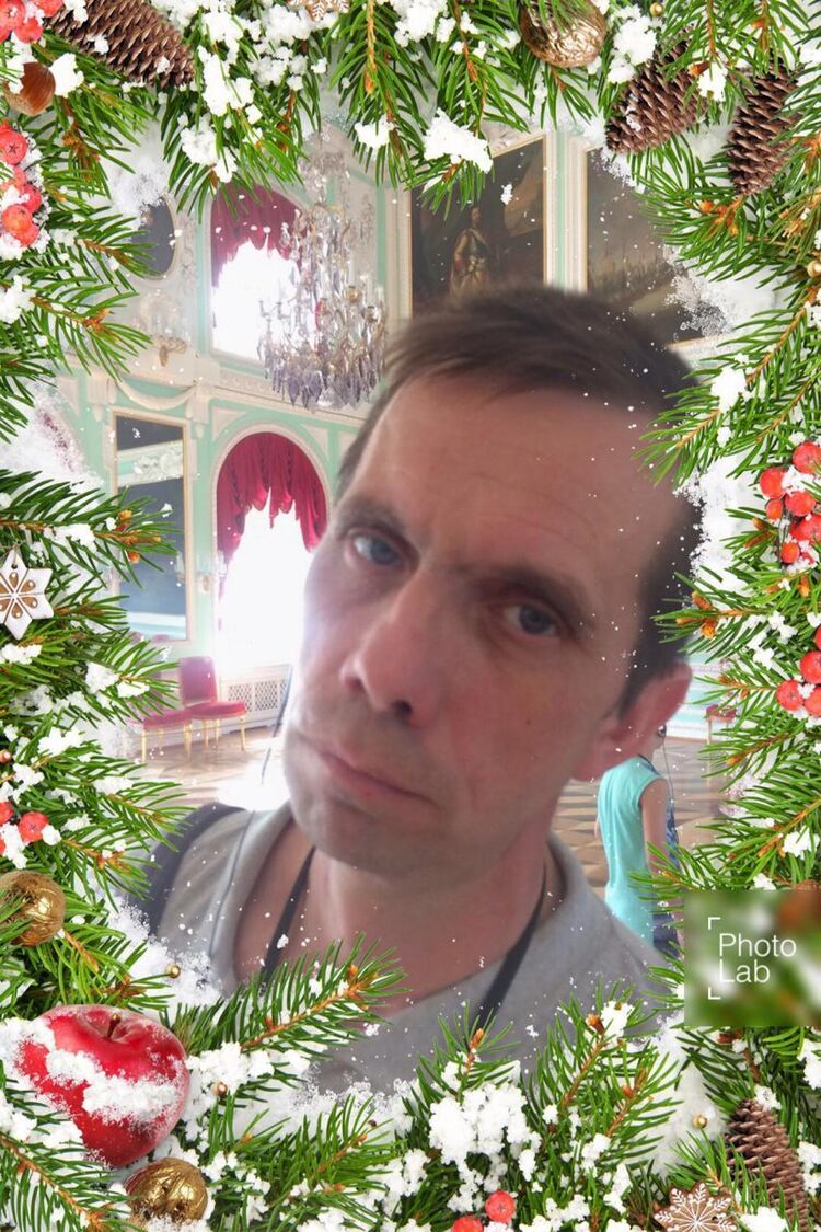 -,   , 51 ,   ,   