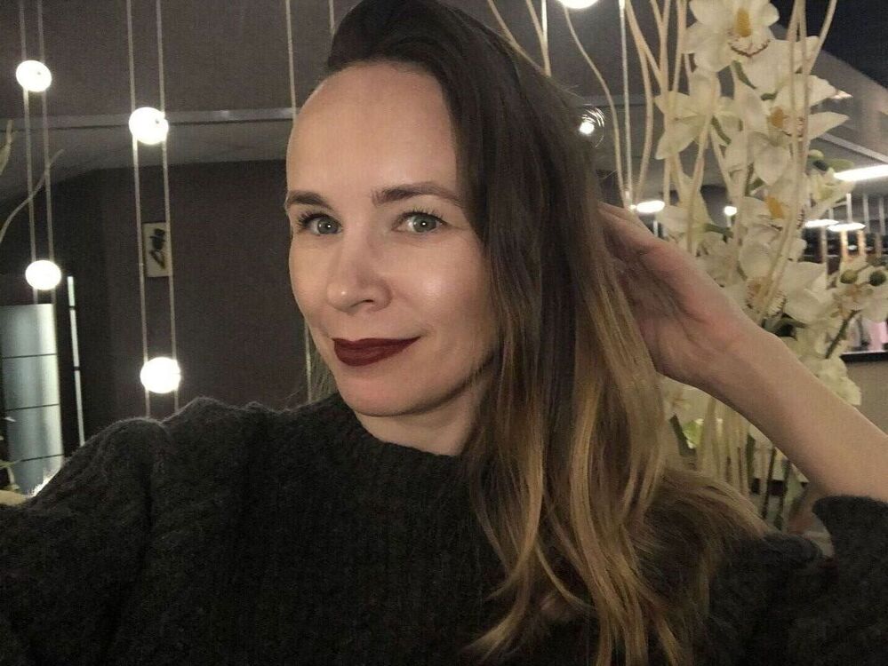 ���� 38509023 ������� �����, 40 ���, ���� ���������� � �����-����������