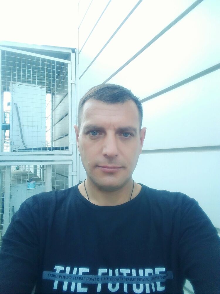  20712763  , 47 ,    