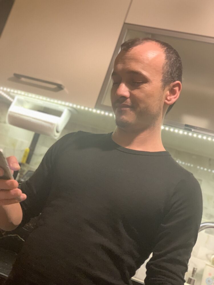  Tuzla,   Ozkan, 39 ,   ,   , c , 