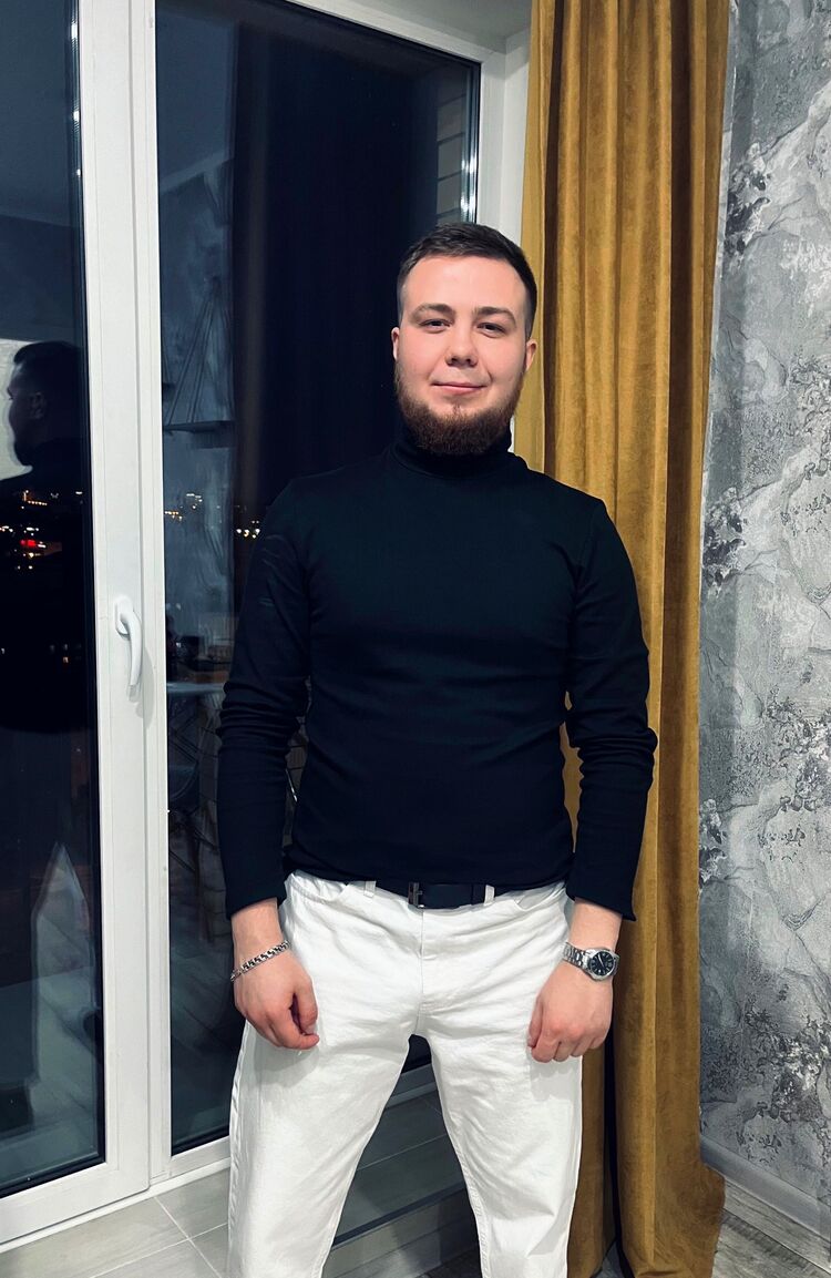 ���������� ���������, ���� ������� ������, 28 ���, ������������ ��� ������, ����� � ���������