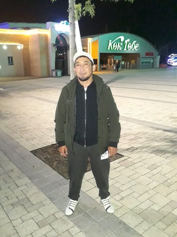 ���������� ������, ���� ������� �����, 48 ���, ������������ ��� ������, ����� � ���������, c�������� ���������, ���������