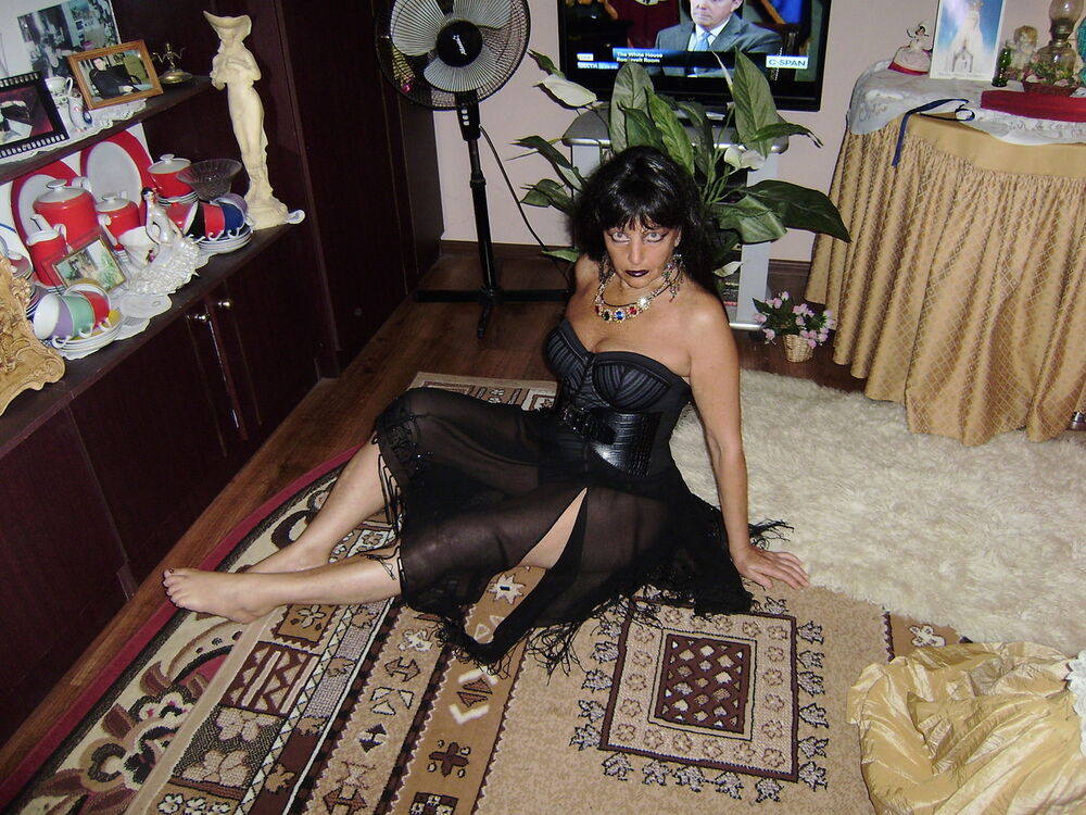  Palermo,   , 65 ,  
