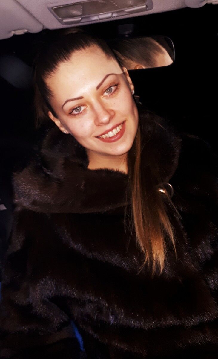 ���� 11674913 ������� �����, 31 ���, ���� ���������� � ��������