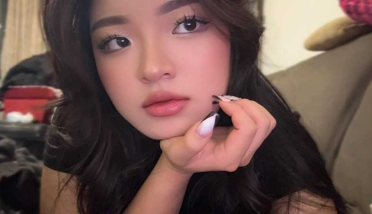 ���������� �������, ���� ������� �������, 21 ���, ������������ ��� ������, ����� � ���������