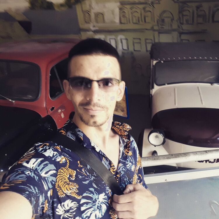 ���� 25095763 ������� �������, 31 ���, ���� ���������� � ���������