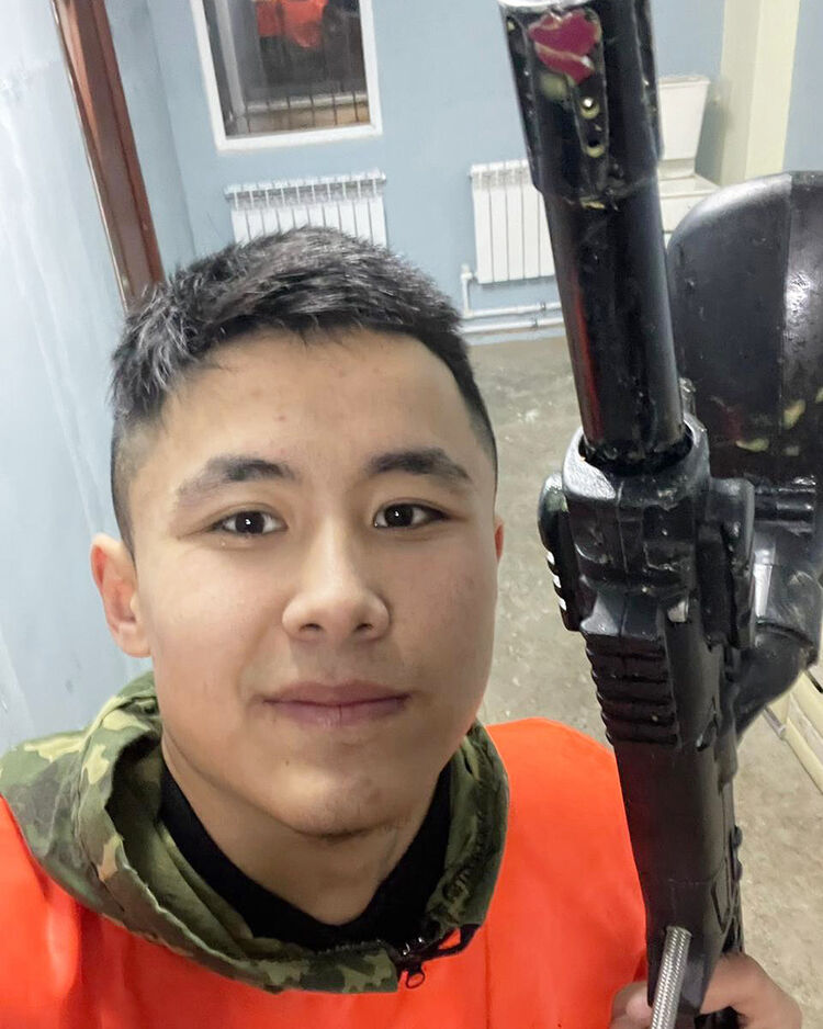 ���������� ������, ���� ����� ������, 24 ����, ������������ ��� ������, ����� � ���������