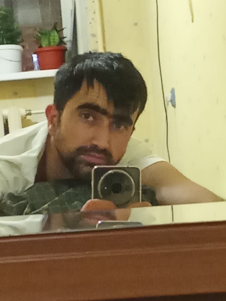 ���������� ������������, ���� ������� ������, 35 ���, ������������ ��� ������, ����� � ���������