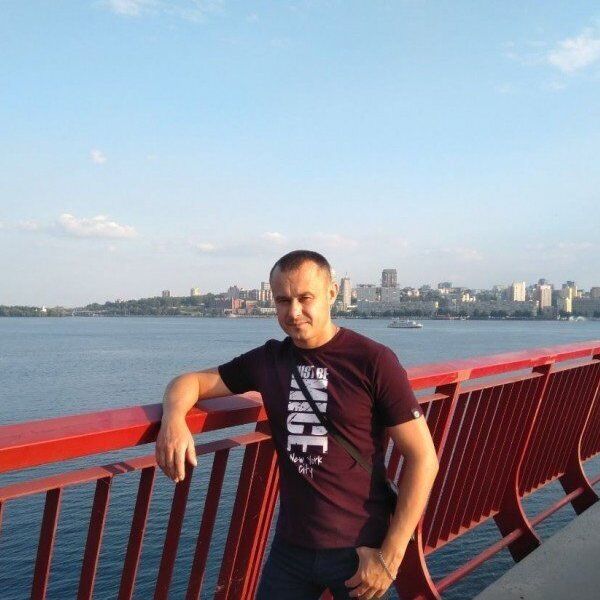 ���� 41959513 ������� �������, 45 ���, ���� ���������� � �����