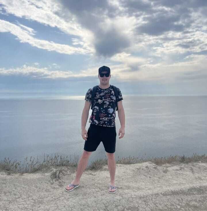 ���� 55122543 ������� �������, 39 ���, ���� ���������� � �����