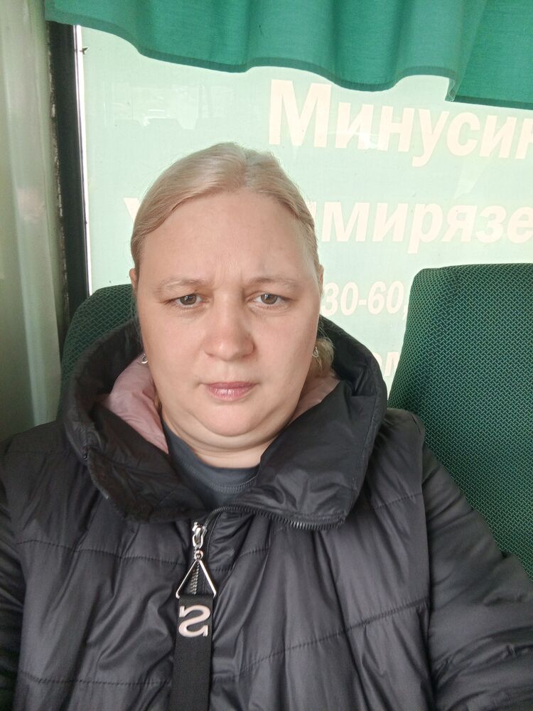 ���� 52318513 ������� �����, 40 ���, ���� ���������� � ����������