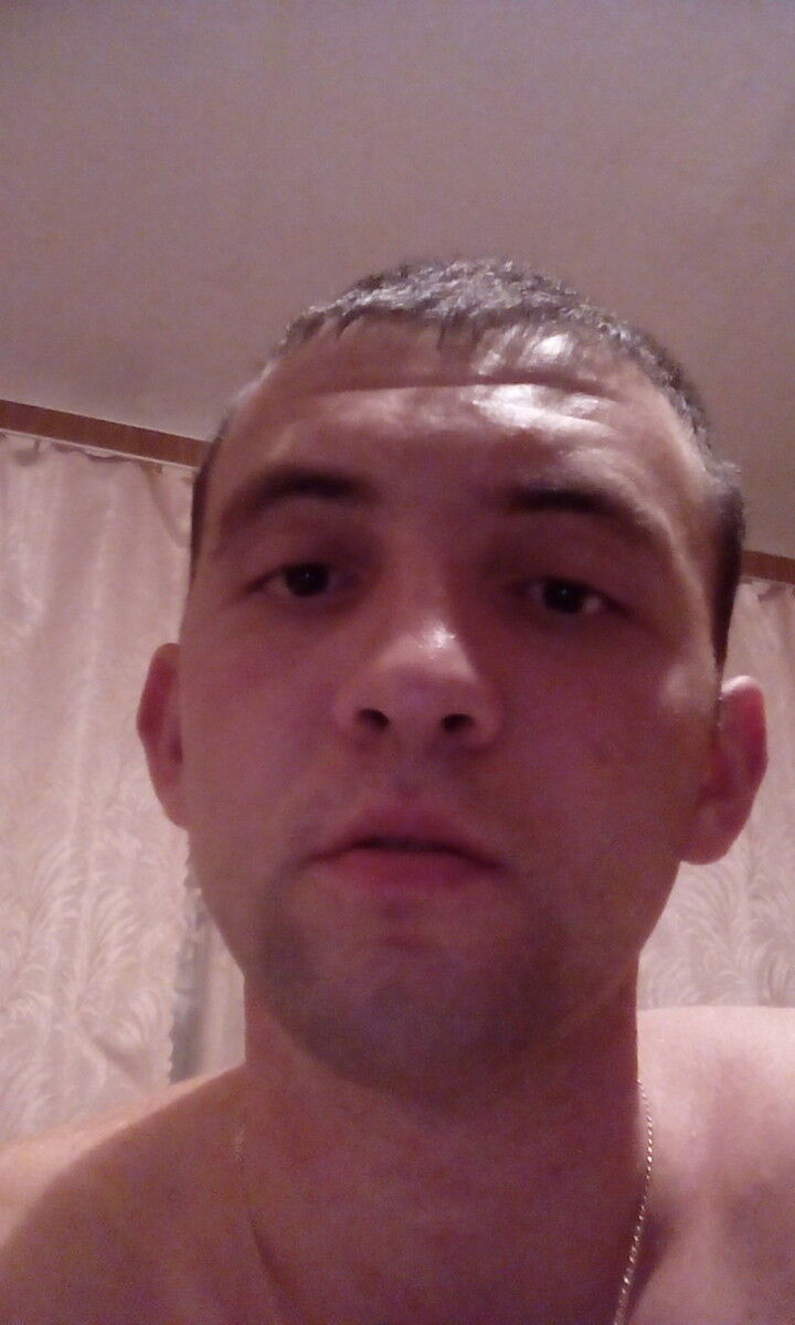  6515323  , 33 ,    