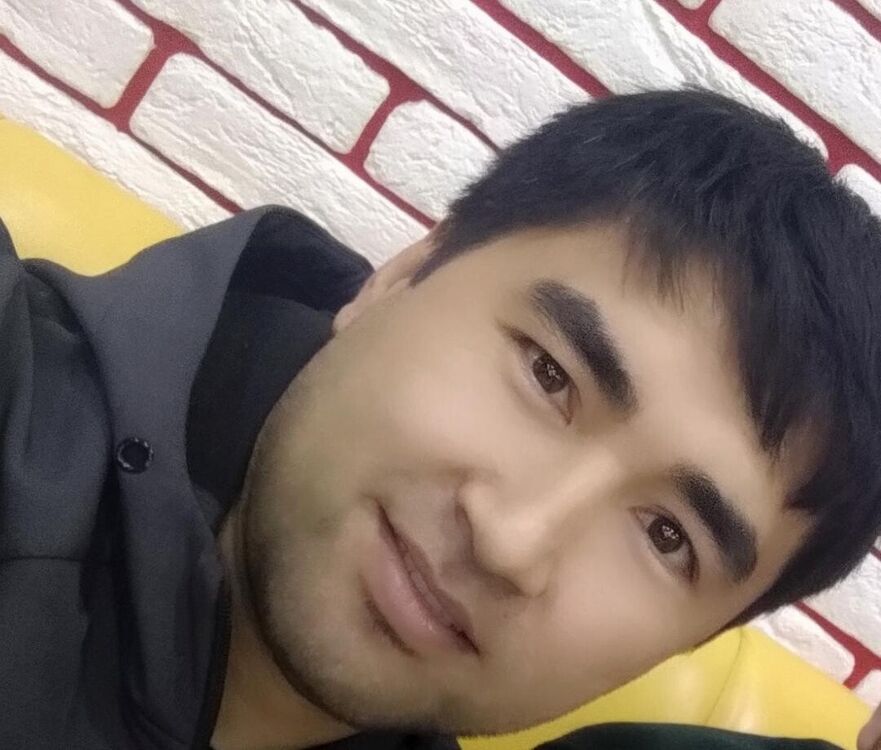 ���������� ��, ���� ������� Maks, 36 ���, ������������ ��� ������, ����� � ���������, c�������� ���������