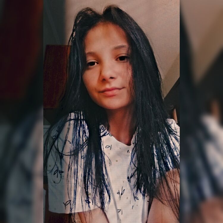 ���������� �����������, ���� ������� ����, 22 ����, ������������ ��� ������, ����� � ���������