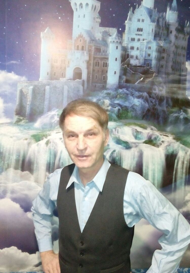  ,   , 71 ,  