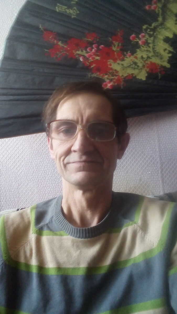  ,   , 62 ,   ,   , c 