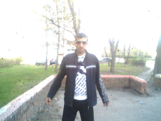  12570293  Artem, 40 ,     
