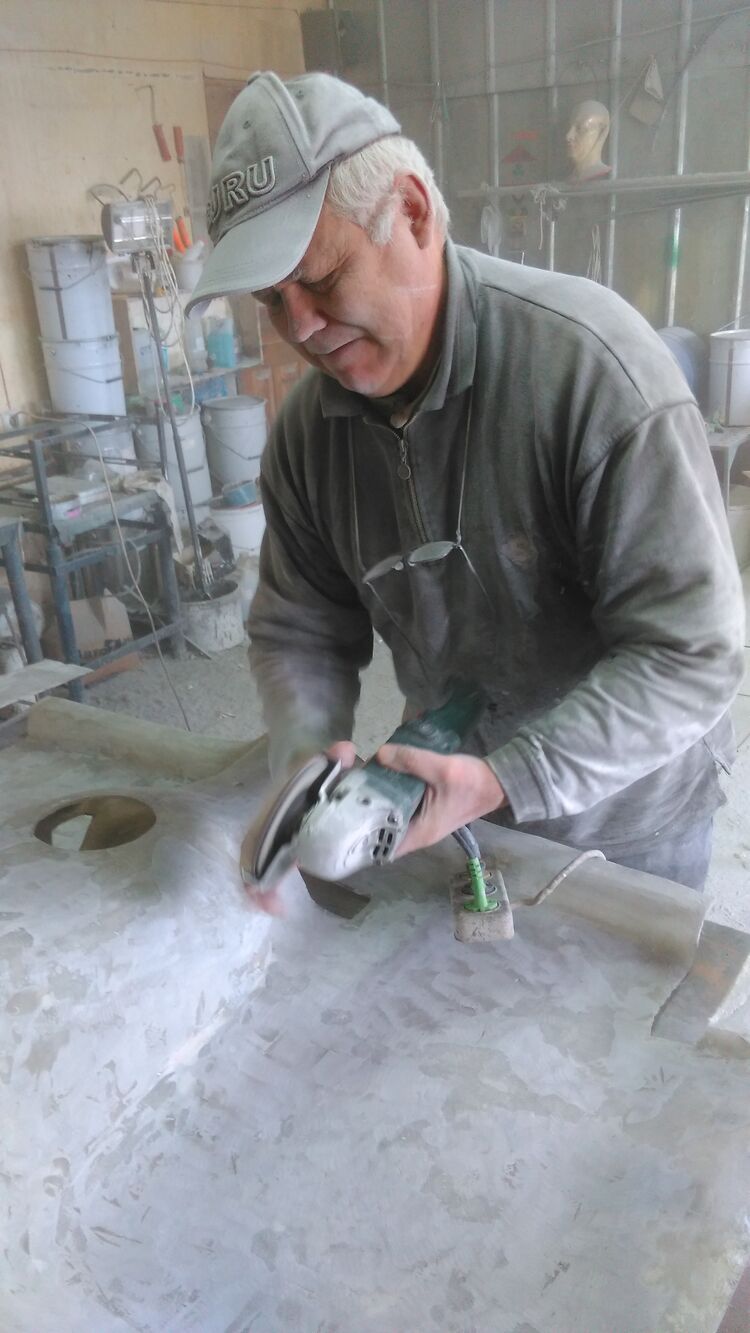 ���������� �����, ���� ������� �����, 51 ���, ������������ 