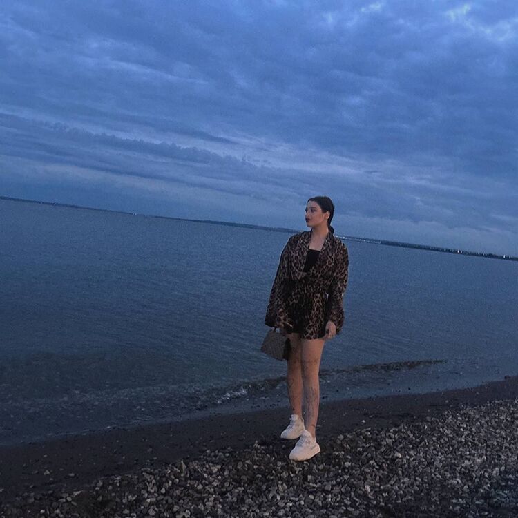 ���������� ������, ���� ������� ��������, 24 ����, ������������ ��� ����� � ���������, c�������� ���������