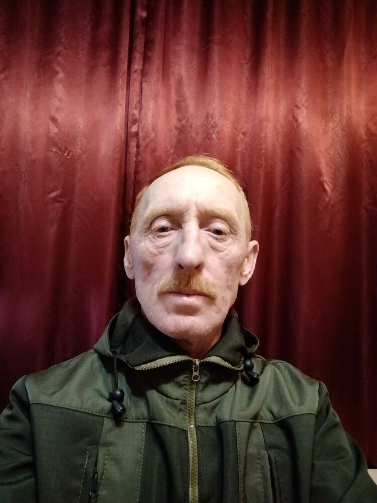  30880883  , 61 ,    