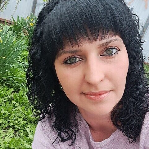  33949253  , 32 ,    