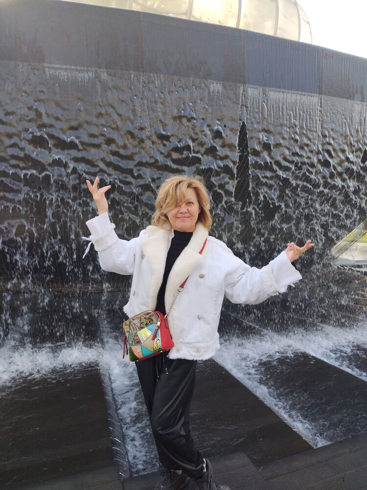 ���������� ���������, ���� ������� ������, 57 ���, ������������ ��� c�������� ���������